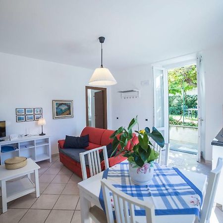 Вилла Casa Bertul Лезено Экстерьер фото