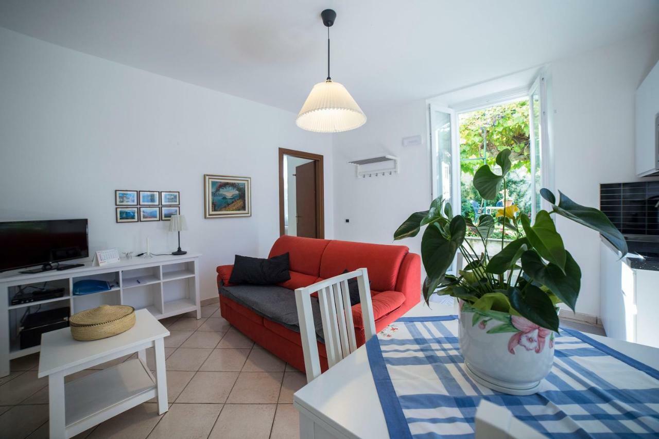 Вилла Casa Bertul Лезено Экстерьер фото
